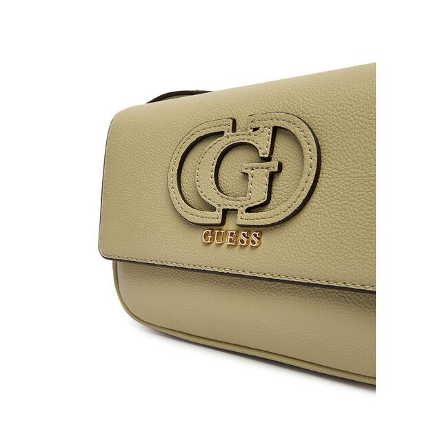 Сумка Guess Isola
