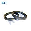 Skeleton Oil Seal O-ring: Mechanical & Industrial Seals In Stock