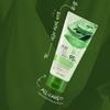 The Face Shop Świeży Żel Kojący Aloes Jeju 300ml
