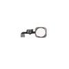 Nappe Home Or pour Apple iPhone 6