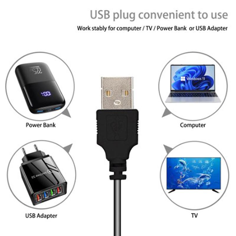 Mini Sp002E Controller For Pixel Led Strip Light Usb 3 4 Key Led Light Strip Music Bluetooth Dc5V-24V