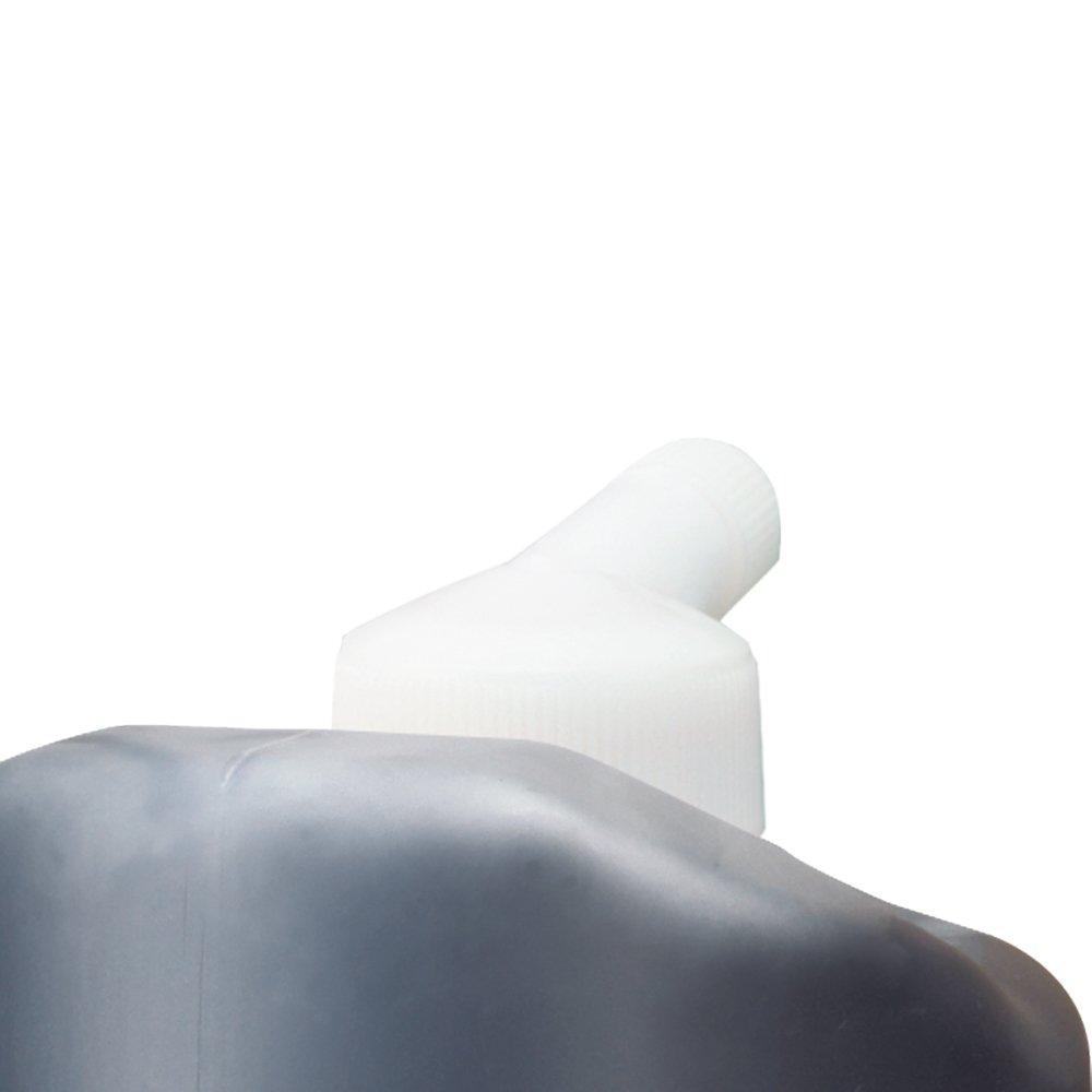 Kuretake Ink Juice Kuretake Ink Juice 1.8L CA2-180