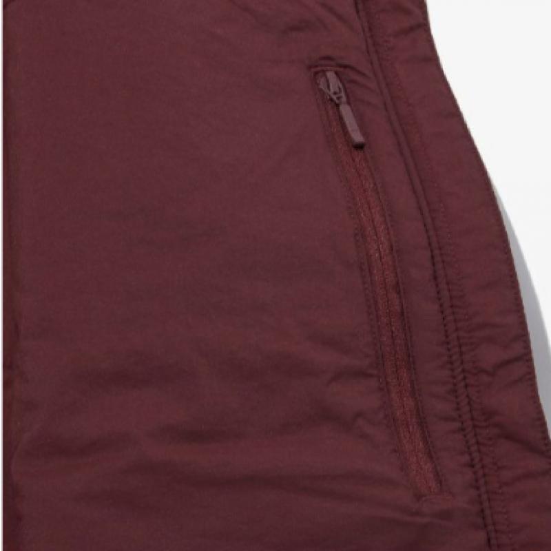 [north Face Official] Nj3np70b Felix Heat Hoodie