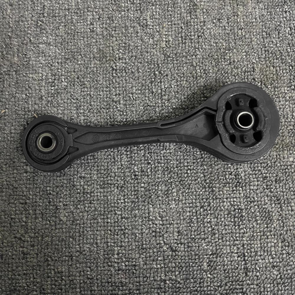 Engine & Trans Mount 41022AJ030 41022AJ070