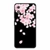 Black Silicone Case For Xiaomi Qin 3 Ultra Phone Case 3Ultra Soft TPU Back Cover Coque For Xiaomi Qin 3 Ultra Case Funda Cartoon