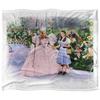Dorothy The Good Witch Soft Touch Blanket