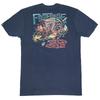 Tops – Camisetas