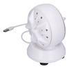   Washing Machine Portable Multifunctional Washer Ultrasonic Washing Machine