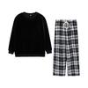Ropa para dormir y descansar – Sets de pijama