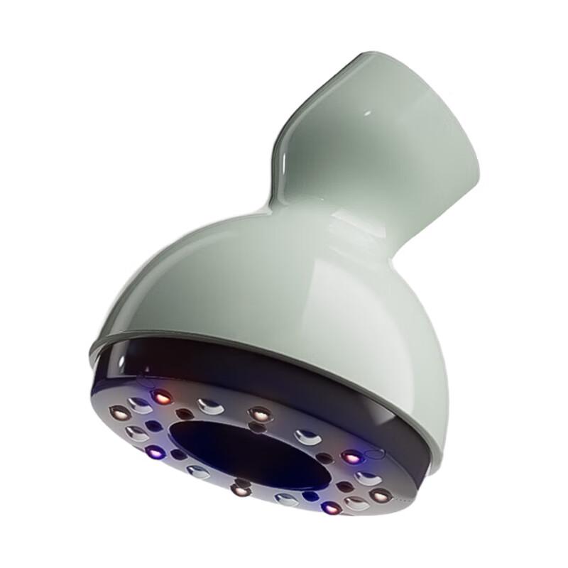 KASJ G6 Electric Gua Sha & Cupping Massager