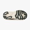 Diadora Nucleo 2 White [D5151RRN16WHT]