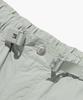 ISTKUNST Transform Cargo Pants_Grey(Ik2Dmmpa10A)