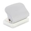 5 Hole Paper Puncher Loose Binders Binding Systems Binding Machines Leaf Paper Puncher for A4 A5 B5