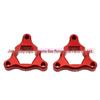 Motorcycle Shock Absorber Mount 14MM 17MM for CBR600RR CBR1000RR X-ADV750