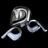 Newmine Q12 Open-Ear Sports Bluetooth Earphones