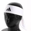 Ar Tie Band Hair headBand Tennis Workout Sports Sweat