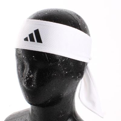 Ar Tie Band Hair headBand Tennis Workout Sports Sweat