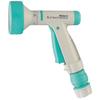 Detachable Nozzle 6 (Sanei) [One-touch Joint] Multi-lever PN567-60S