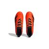 Adidas Predator Accuracy.3 Mg 'Solar Orange Black' Ps GW7081