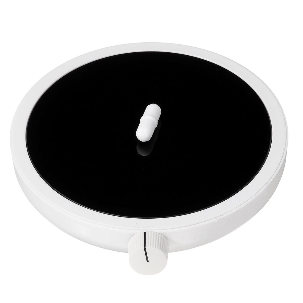 Magnetic Heating Stirrer Laboratory Equipment Magnetic Agitator Magnetic Mixer Stirring Capacity For Home Lab Educational 2000ML