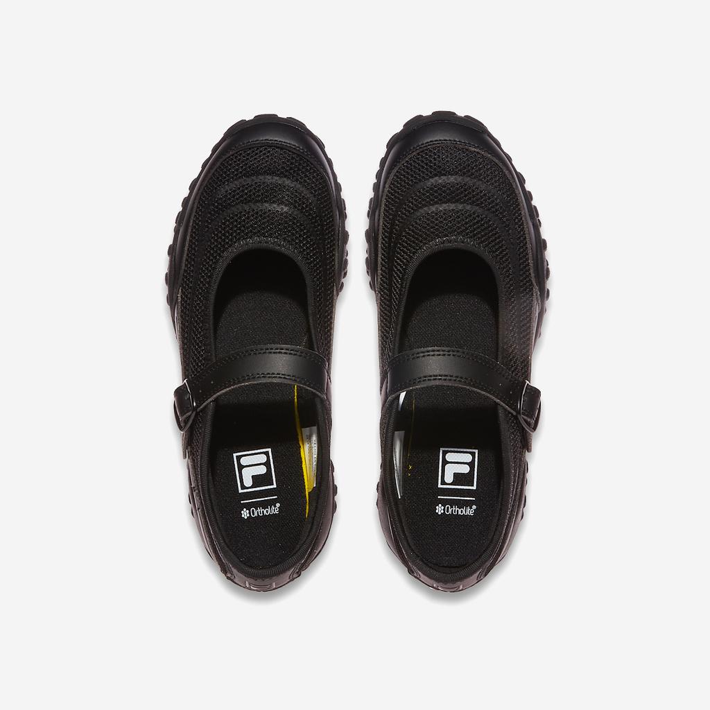 Fila Echappe Mary Jane [1XM02376H] [Shipped from Korea] 100% Authentic