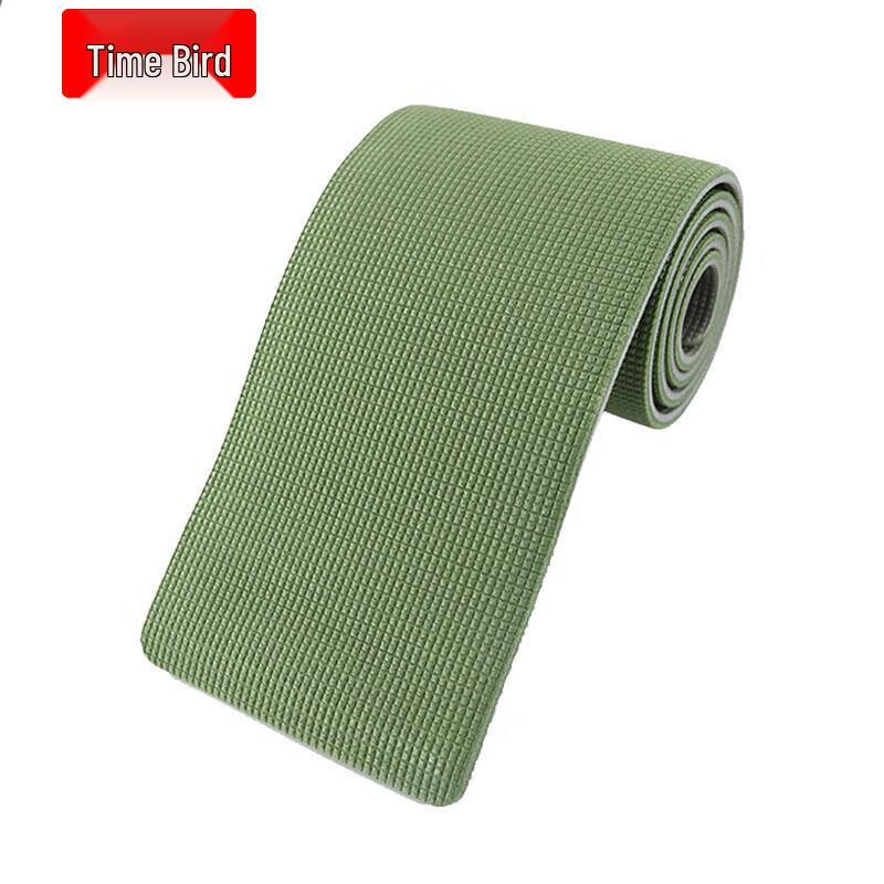 Shibird Emergency Rollable Fixation Splint