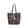 Kangol Soho Eco Bag 0060 Camo
