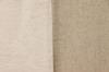SunnyDayFabric Noren Natural Solid Approximately 85cm Wide x 240cm Long Curtain, Half, Beige,