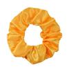 LED large intestine hair circle INS nightclub landscape headdress headband popular glowing ponytail hair accessories