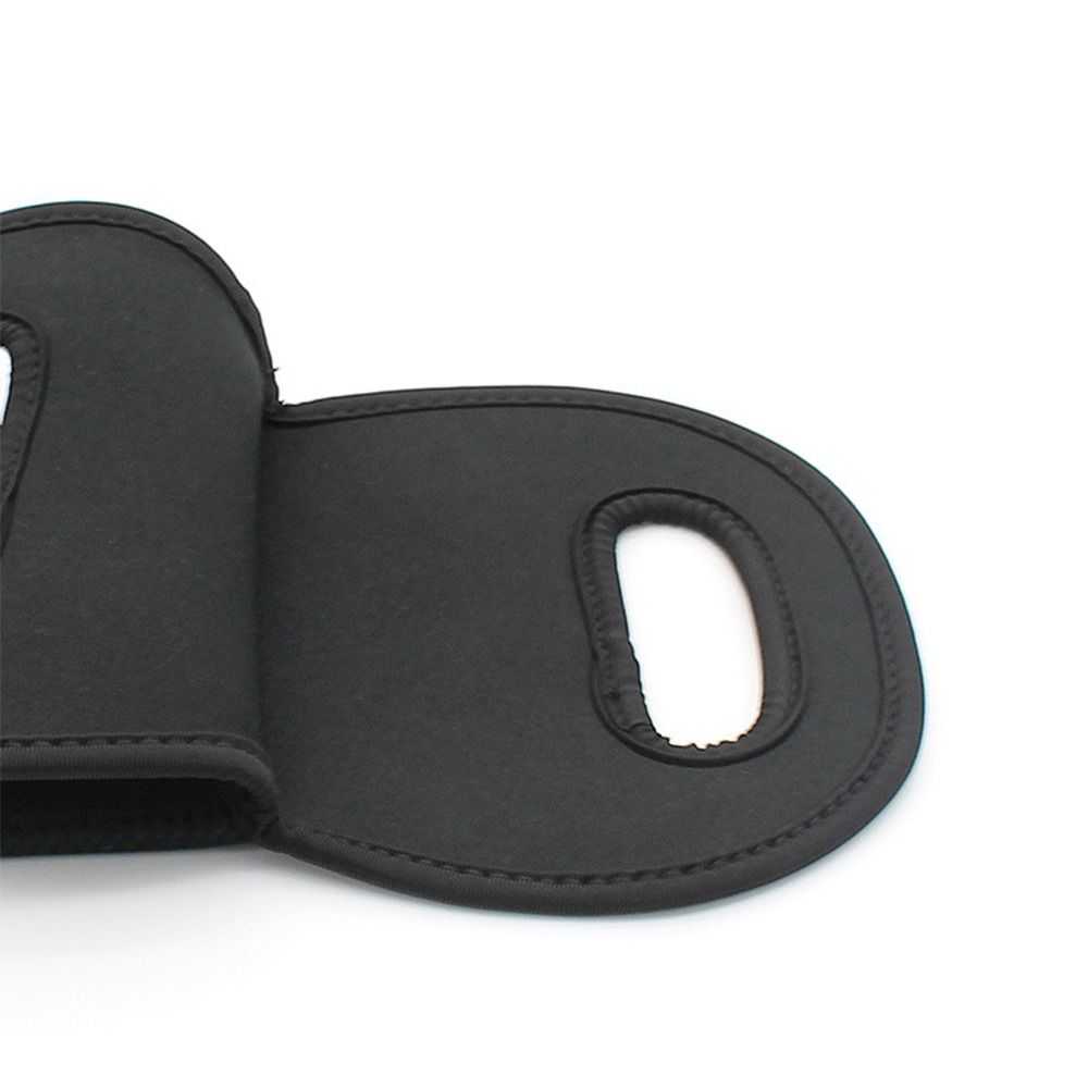 Insulated Wine Carrier Tote Bag with Handle Wine Travel Carrier Simple Beer Cooling Holder Outdoor