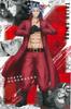 Anime Tokyo Revengers Postcard Book: Christmas Eve Battle ([Variety])