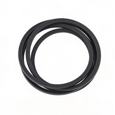 For Lawn Care 754-04260 Belt Replacement Drive Belt For Craftsman Outdoor Equipment Improved Cutting Performance