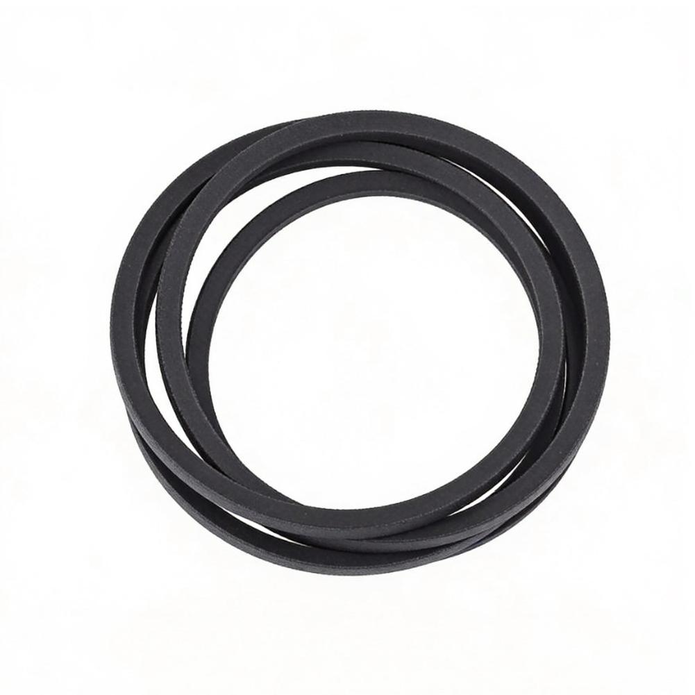 For Lawn Care 754-04260 Belt Replacement Drive Belt For Craftsman Outdoor Equipment Improved Cutting Performance
