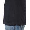 Columbia Rapid Ridge Back Graphic AJ2960 004 Short-Sleeve T-Shirt (Black/M/Men's)