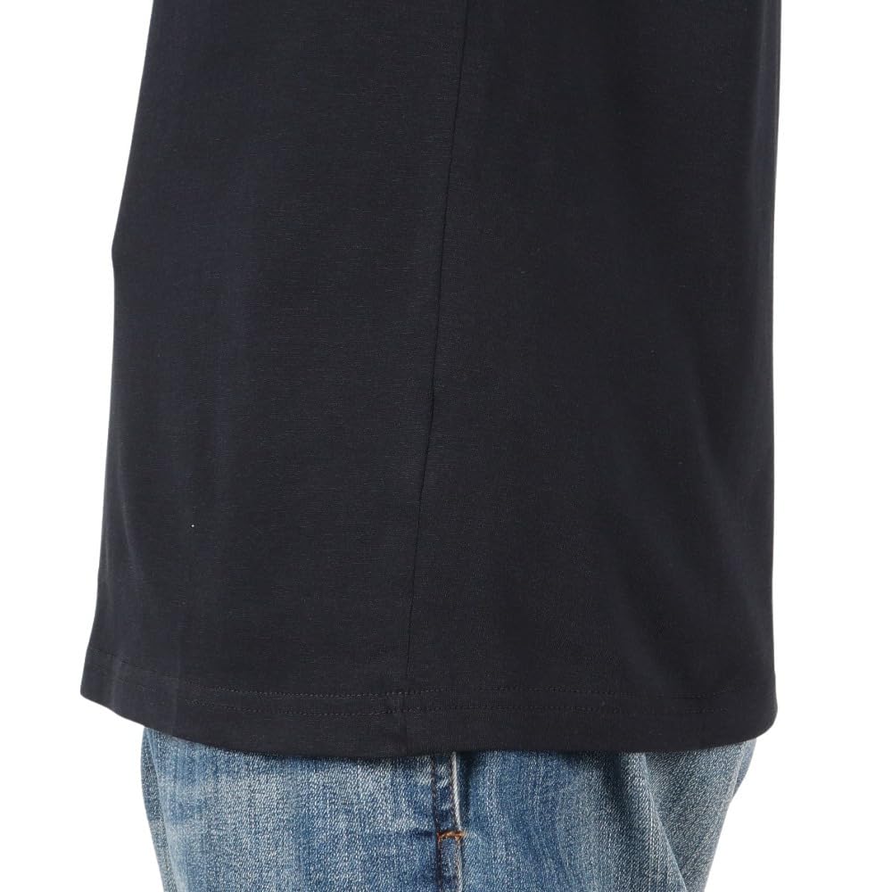 Columbia Rapid Ridge Back Graphic AJ2960 004 Short-Sleeve T-Shirt (Black/M/Men's)