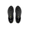 adidas X_PLRPHASE 'Black Lucid Lemon' Sneakers IG4777