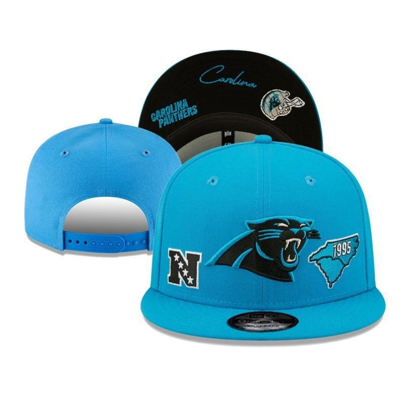 Unisex Embroidered Baseball Cap Solid Color Adjustable Sport Hat Casual Outdoor Wear