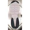 Pre-owned Nike Air Max Fusion CJ1670-105-P26094764105233