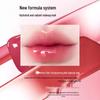 Make-up na rty – Balzámy na rty