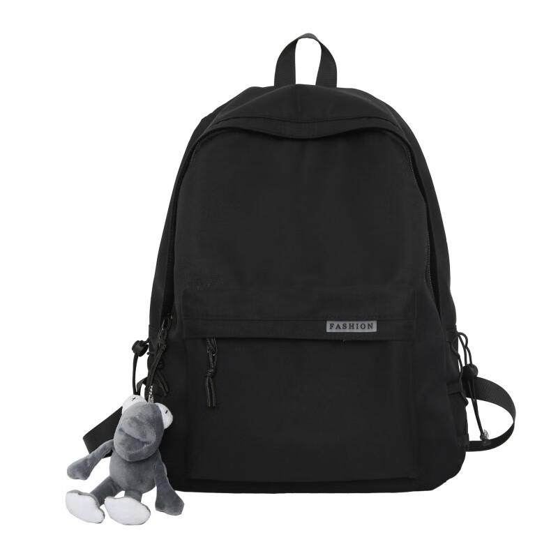 Hufen Lightweight Men s Travel & School Backpack