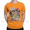 Legends Of The 80S He Man She Ra Princess Of Power Thundercats T Shirt