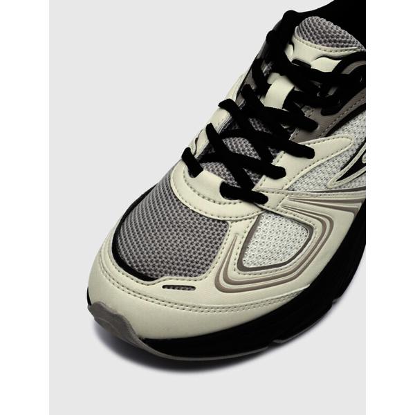 Fila Unisex Interrun   1rm02699g