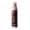 Spes No-Rinse Volumizing Hair Spray
