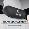 Accesorios Interior – Almohadas de coches