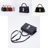 Pu Women's Bag New Cross-border Foreign Trade Sling Bag Female Small Bag Lady Single Shoulder Bag Small Square Bag L2433
