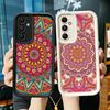 Huse pentru telefoane – Huse tip bumper pentru telefon