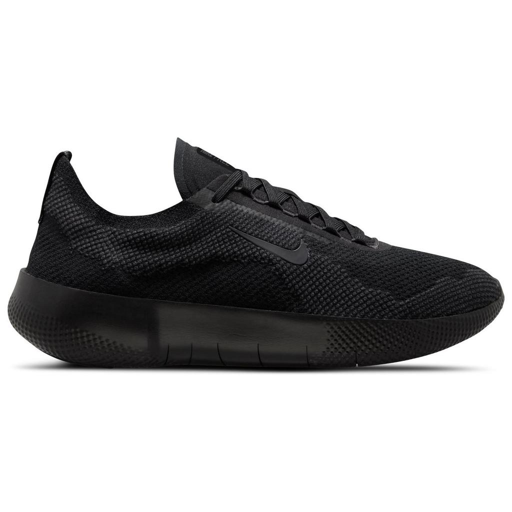 Nike Free 2025 Black Anthracite Men Sneakers HF1078-001