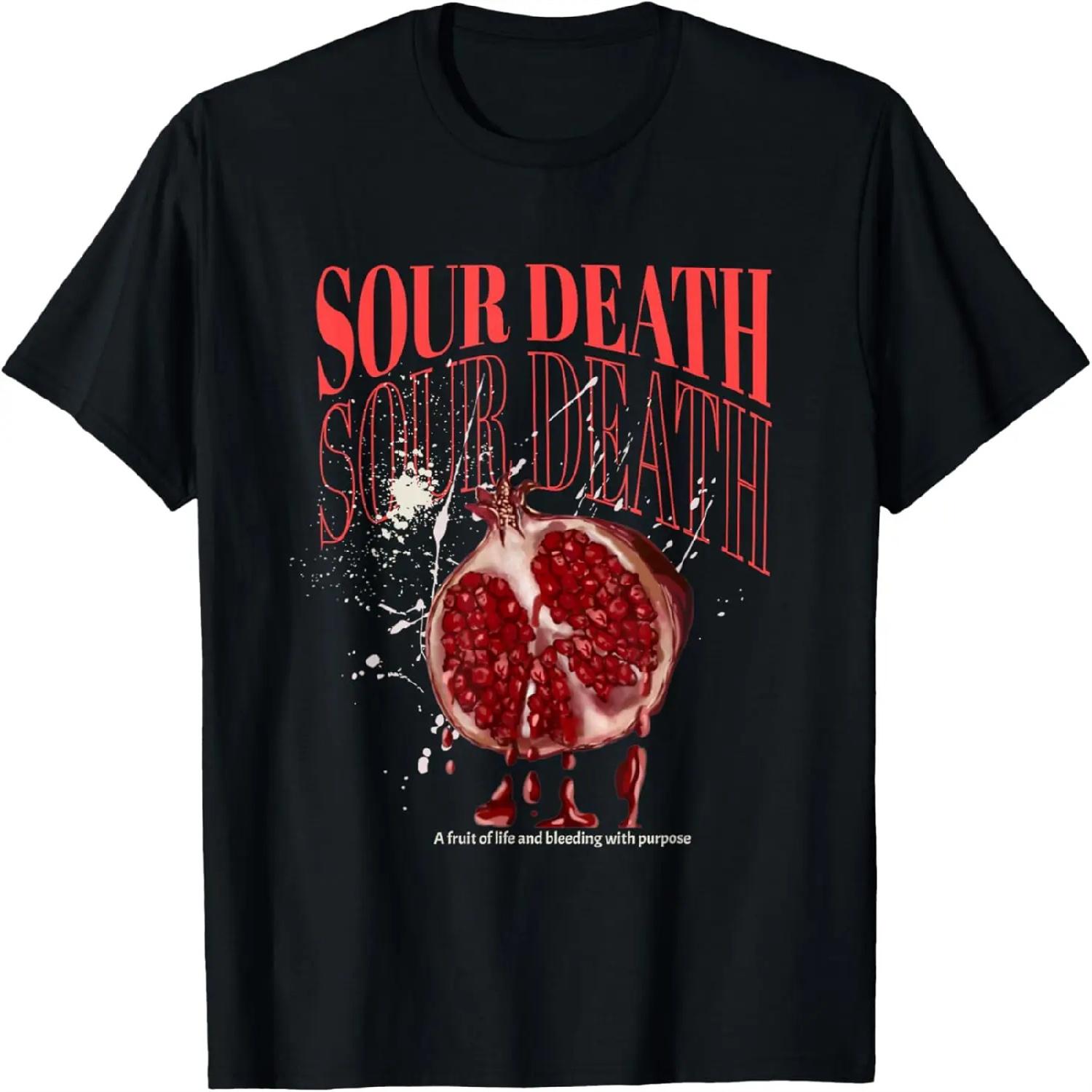 Men Women T-Shirt S