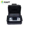 Rear Bumper Panel Clip for Nissan 2PCS OE#85222-0M00A/85222-0M000
