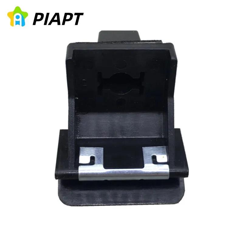 Rear Bumper Panel Clip for Nissan 2PCS OE#85222-0M00A/85222-0M000